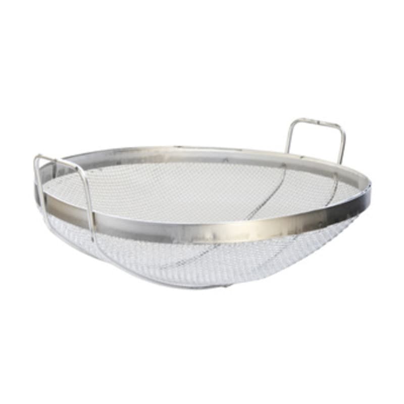 CRIVELLO P/INTONACO RETE  4X4- BONANNO ANTONIO- 1,0 pz - 2