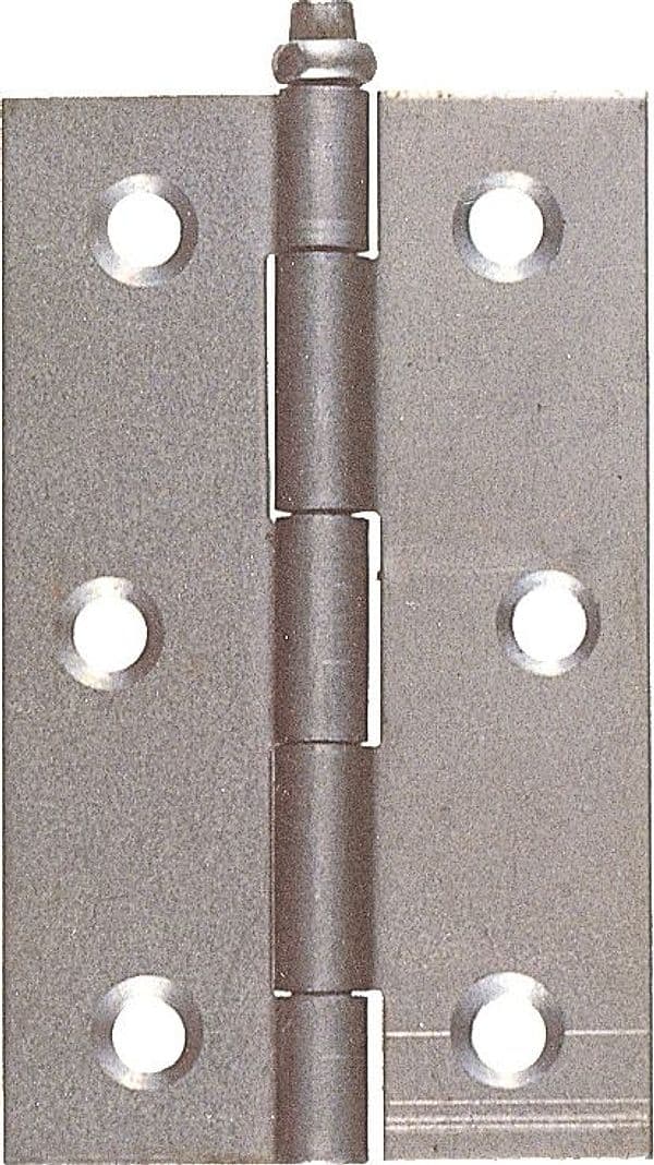 Cardini per porte