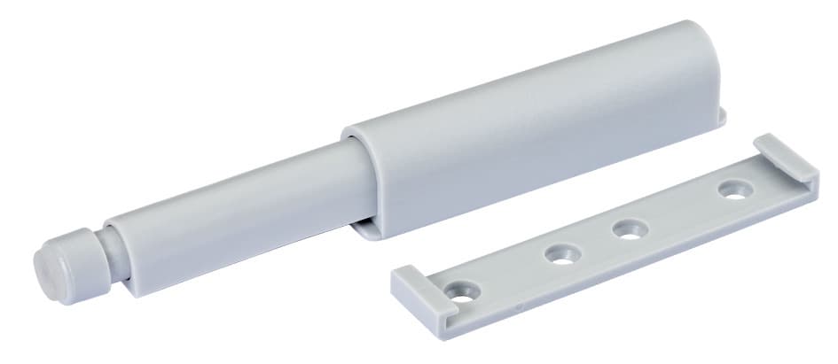 CRICCHETTO CANNONE REGOLAB.MM.74 MARRONE- 10,0 pz - 2