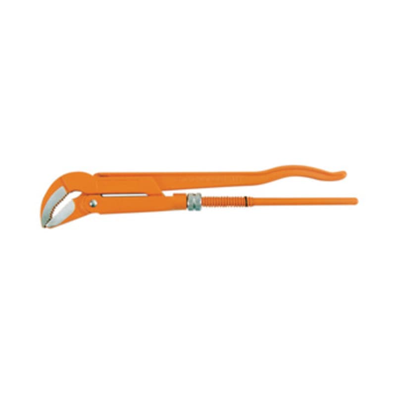 GIRATUBI SVEDESE CROMO VANADIO APERTURA 1.1/2- CHINA T MAX 6044- 1,0 pz - 2