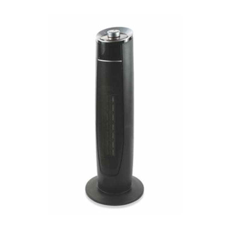 Termoventilatore Torre Ceramico 2000W - 2