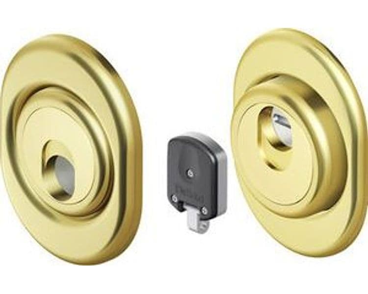 Protector Monolito Magnet Mag 3 g 2M 25D1A2 O.l - 2