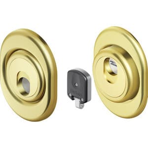 Protector Monolito Magnet Mag 3 g 2M 25D1A2 O.l - 2