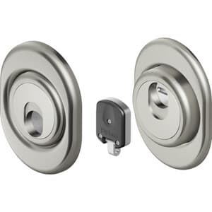 PROTECTOR MONOLITO MAGNET MAG 3G 2M-25D1AT CR. SAT.- 1,0 pz - 2