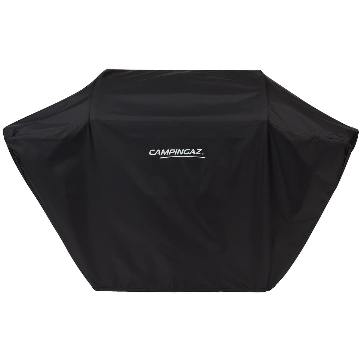 CUSTODIA PER BARBECUE BASIC M 136X62X105H CM- 1,0 pz - 2