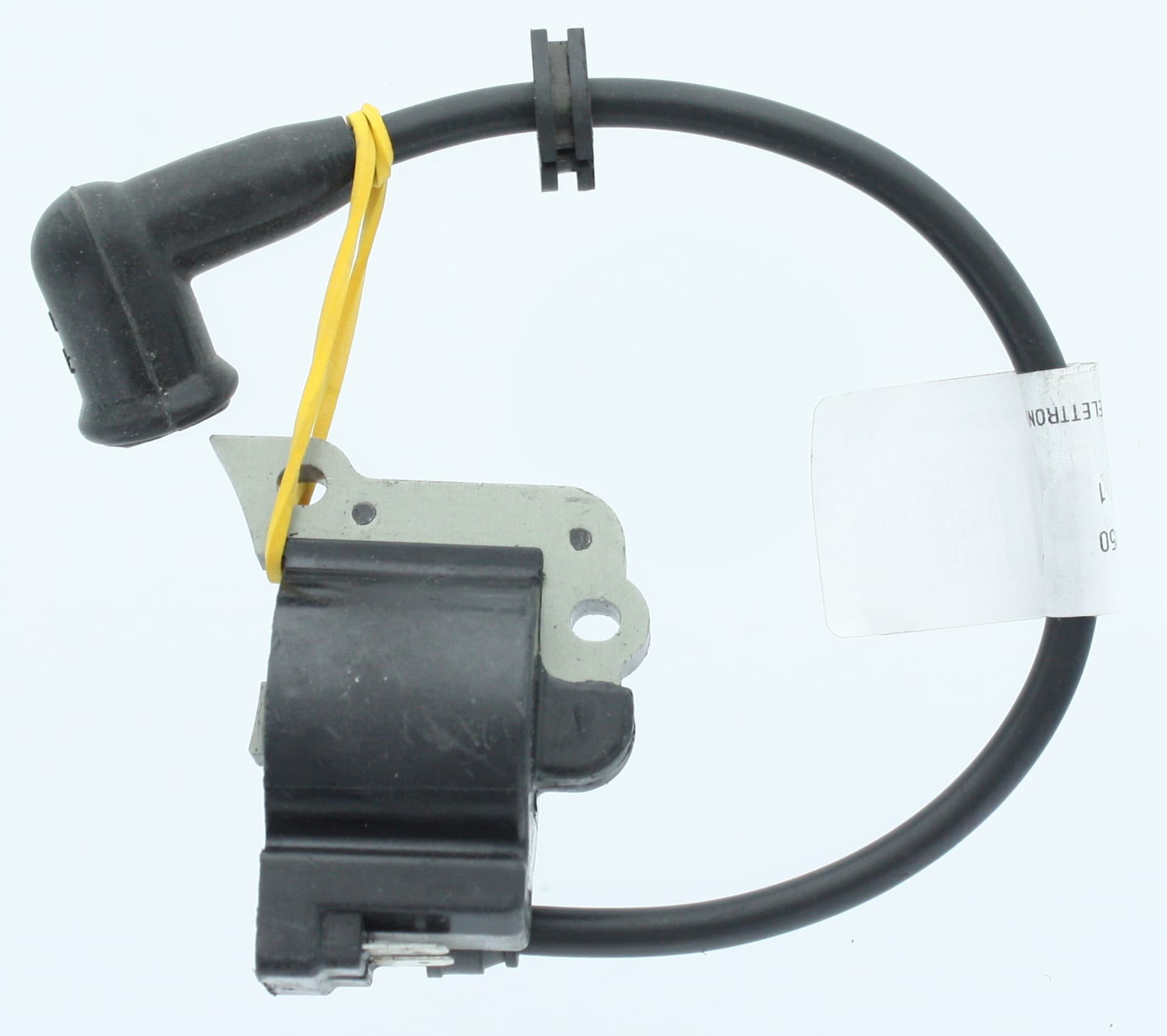 J-SKY EBV 260 BOBINA ELETTRONICA FIG 14- JET-SKY- 1,0 pz - 2