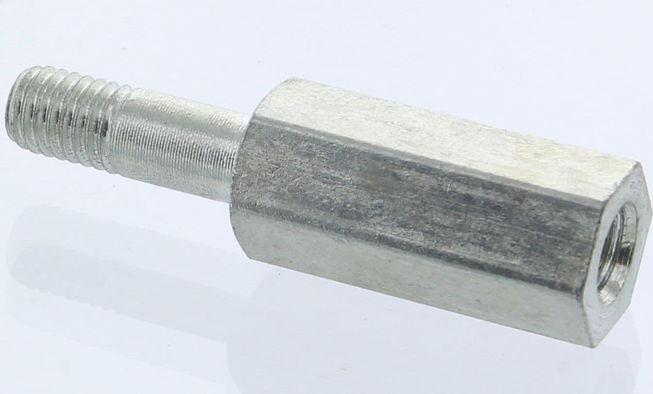 Sky Ebv 260 FIG.19 Fermo Ventola – Idroweb