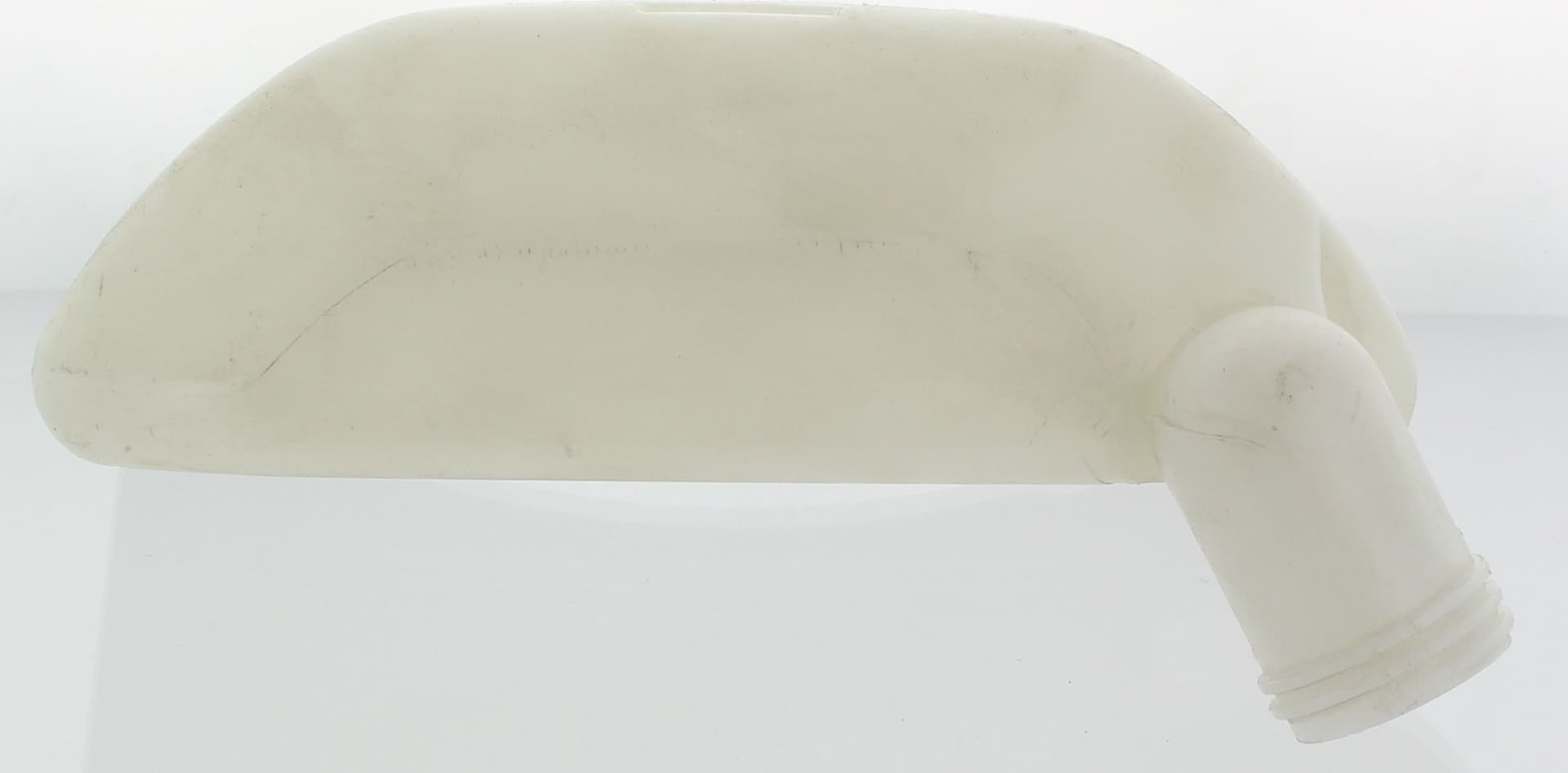 Sky Ebv 260 FIG.33 Serbatoio - 2
