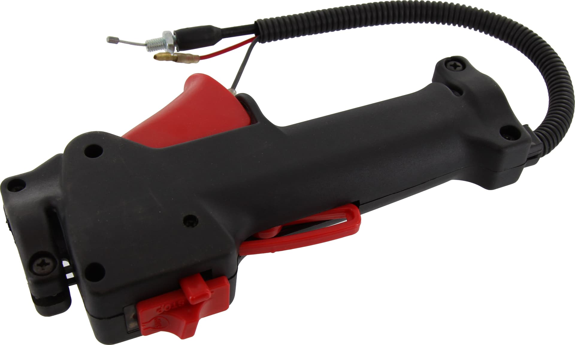 Sky Ebv 260 FIG.44 Manico – Idroweb