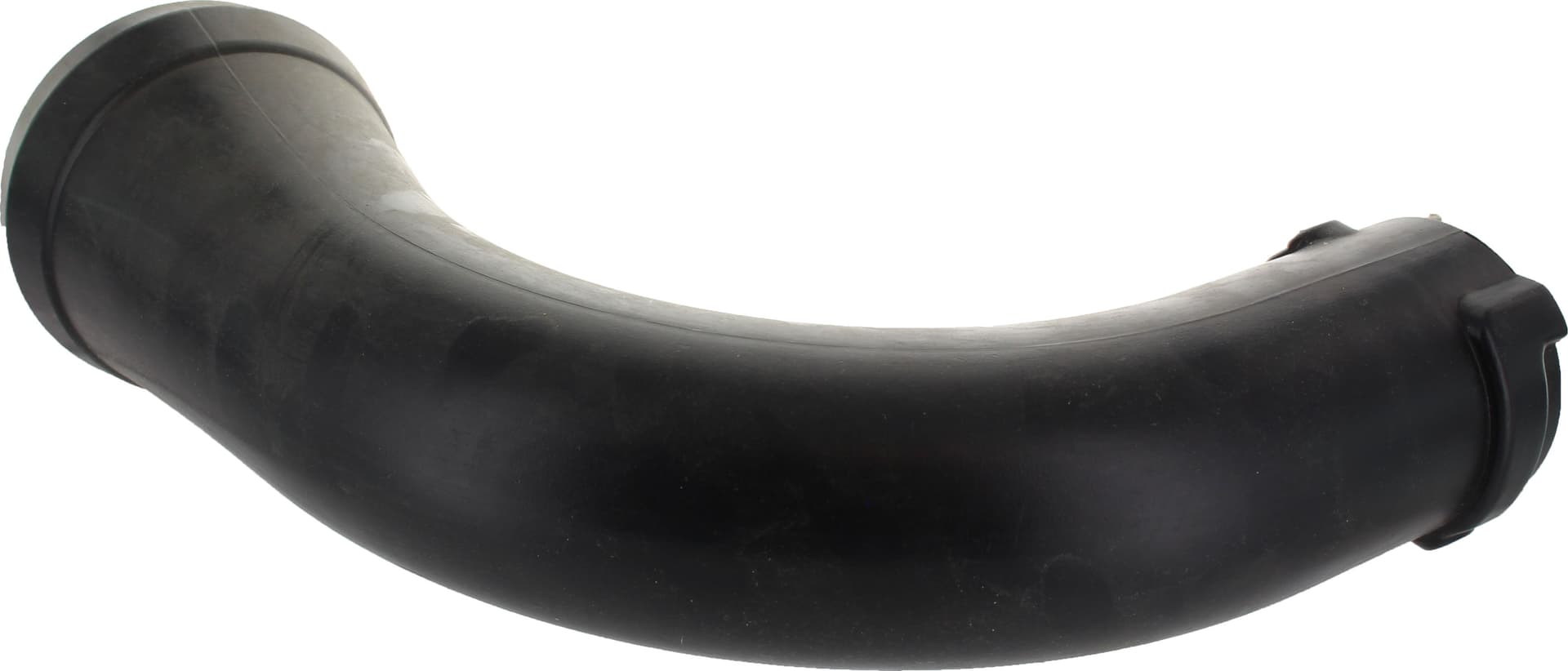 Tubo per Sacco Sky Ebv 260 FIG.47 – Idroweb