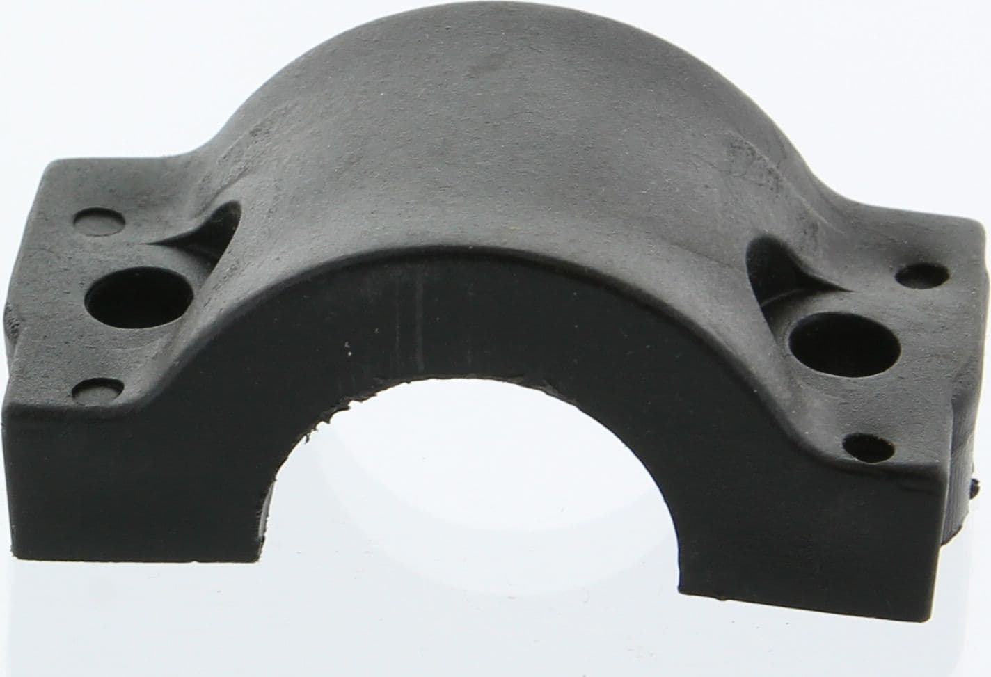 Sky Bc 260 Fig. 5 Supporto Parasassi Jet Sky - 2