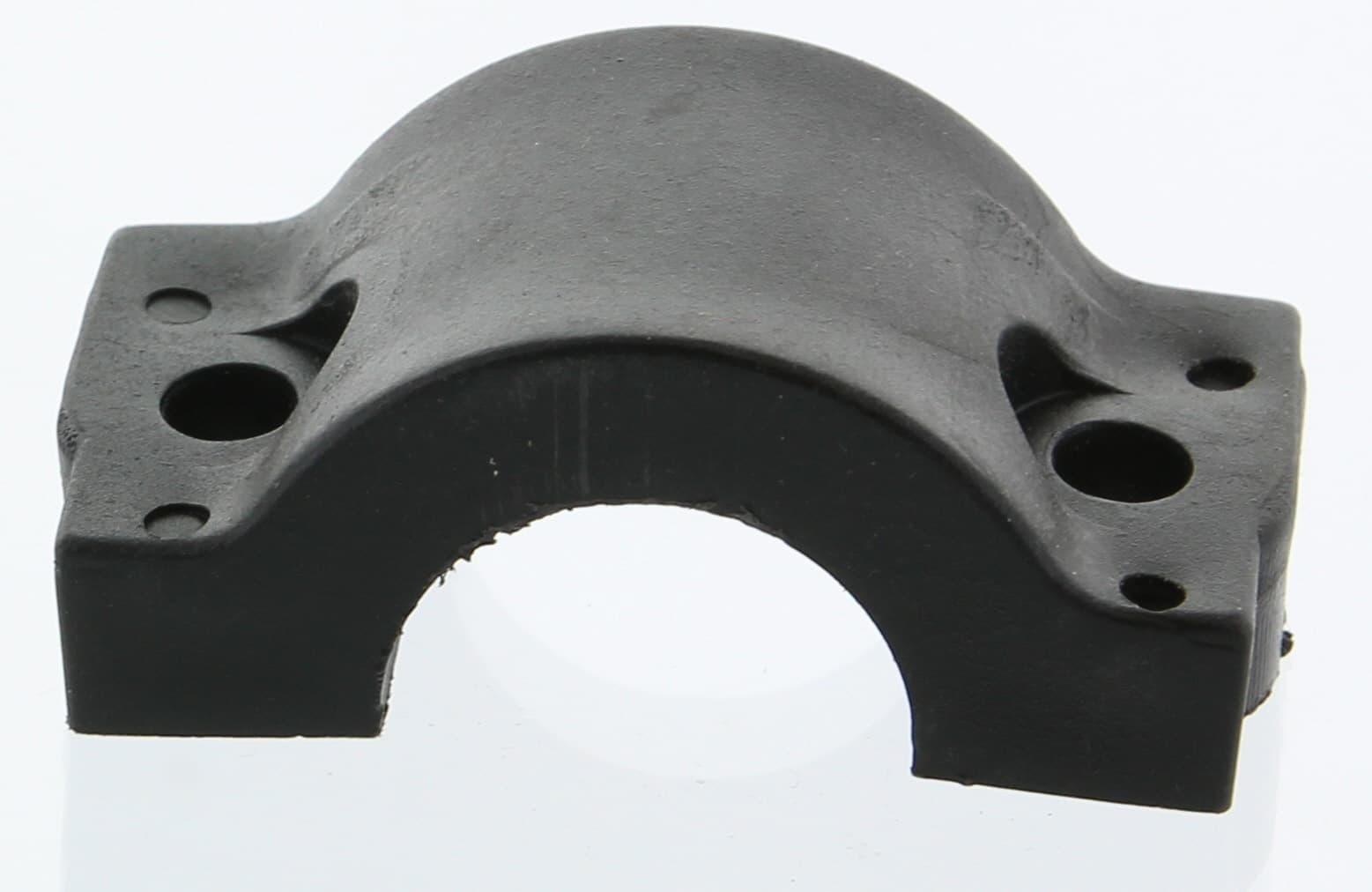 J-SKY BC 260 FIG. 5 SUPPORTO PARASASSI- JET-SKY- 1,0 pz - 2