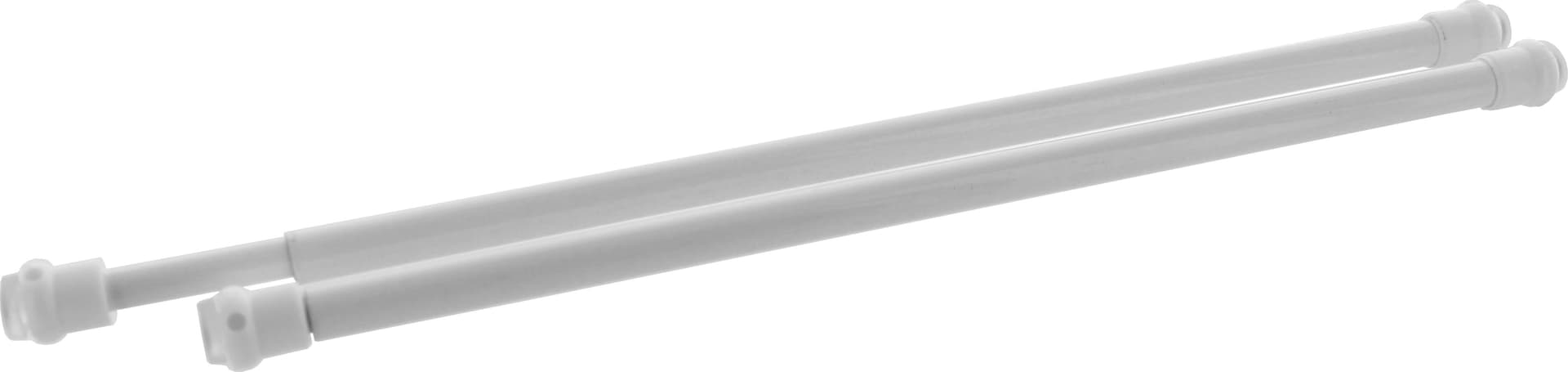 Bris Bris Only One Bianco Ø 10 mm 27 36 cm Diesse 10 Coppie - 2