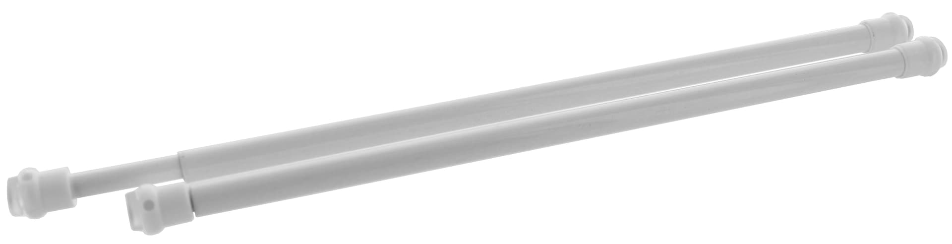 BRIS BRIS ONLY ONE BIANCO D 10 MM 27-36 CM- DIESSE- 10,0 coppie - 2