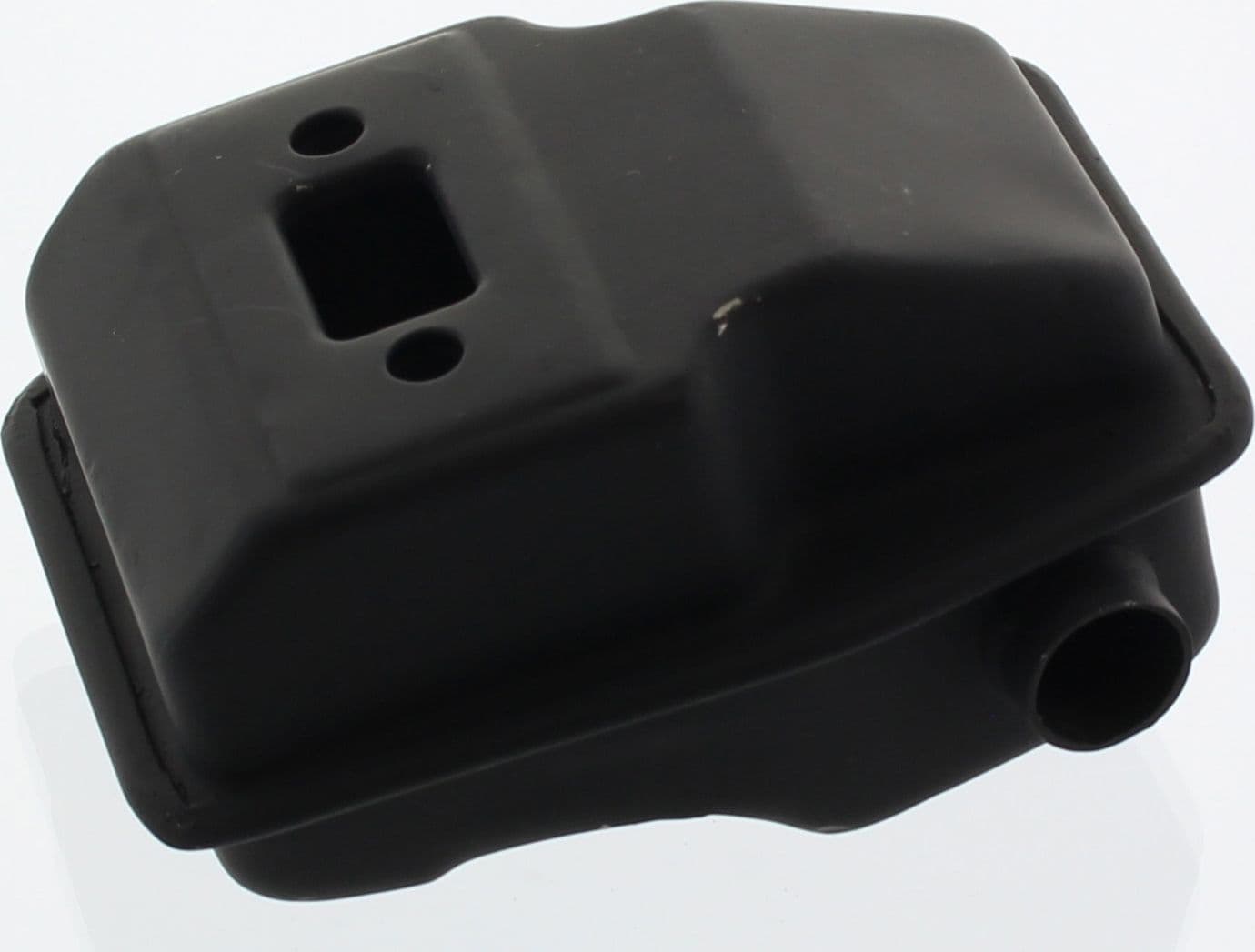 Sky Ht 230 Fig. 9 Marmitta – Idroweb