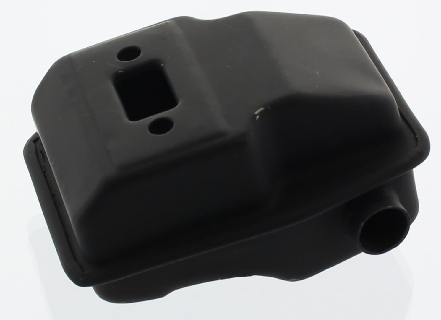 Sky Ht 230 Fig. 9 Marmitta - 2