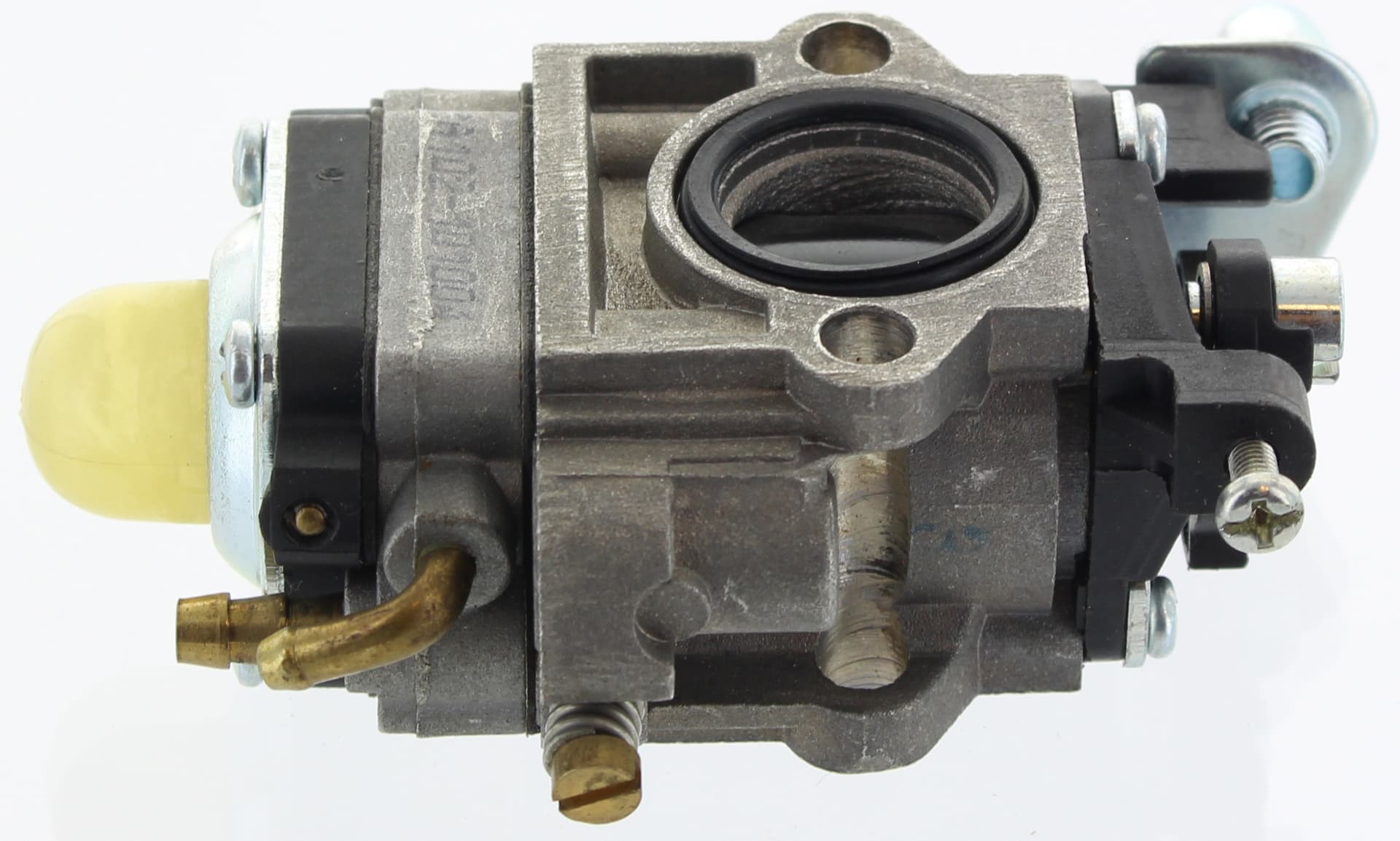 J-SKY HT 230 FIG. 65 CARBURATORE- 1,0 pz - 2