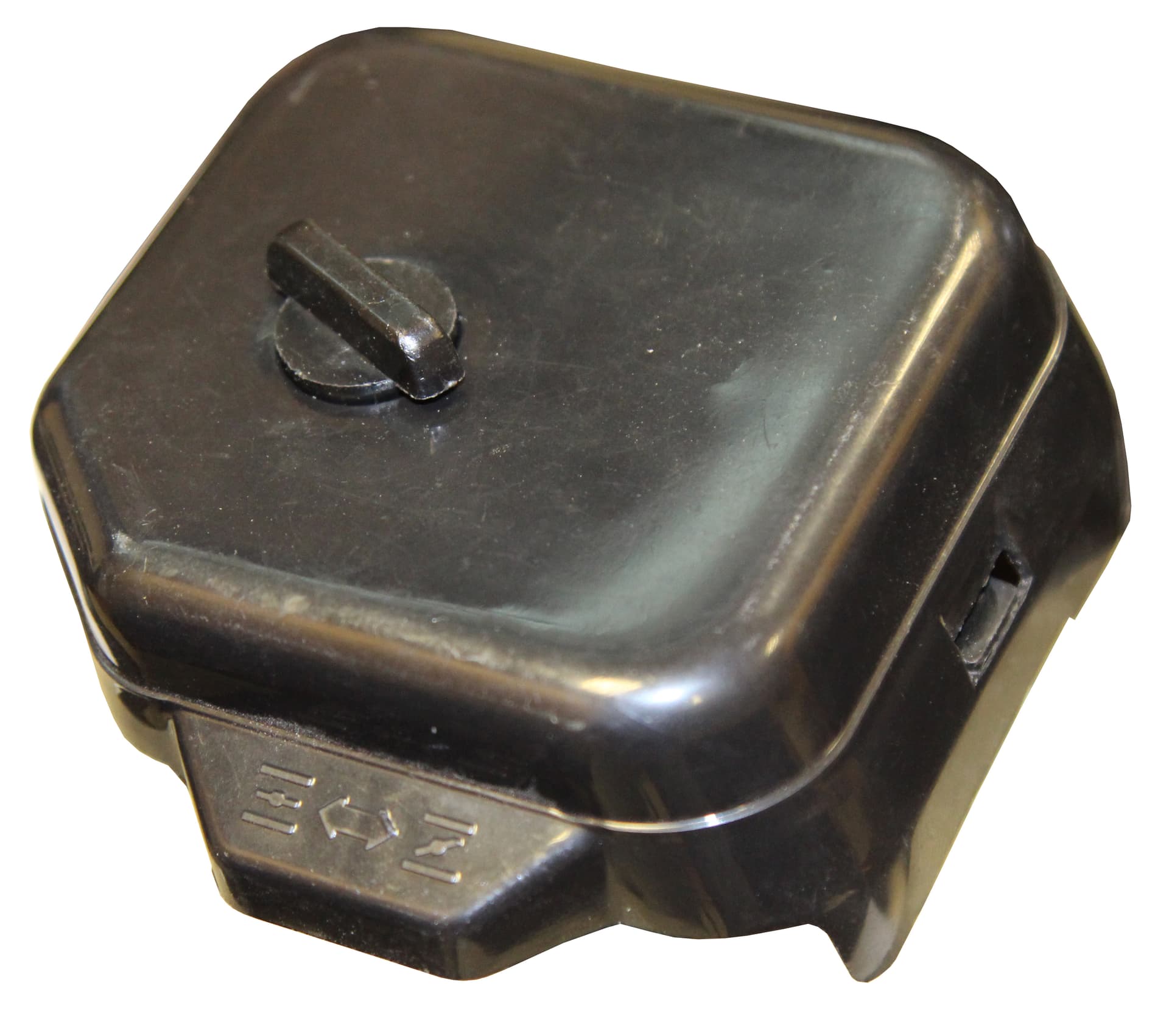 J-SKY HT 230 FIG. 87/96 FILTRO ARIA COMPLETO- 1,0 pz - 2