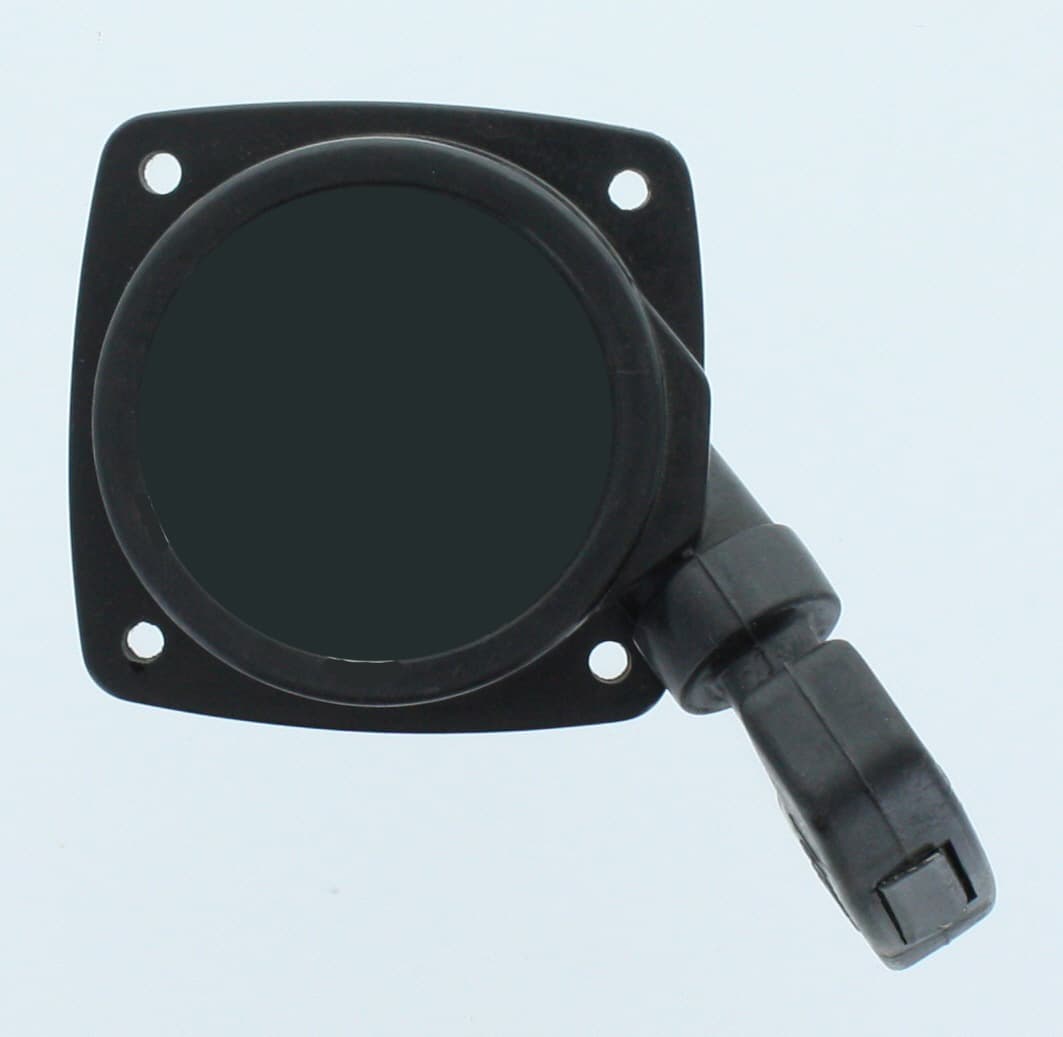 J-SKY HT 230 FIG. 51 AVVIATORE COMPLETO- 1,0 pz - 2