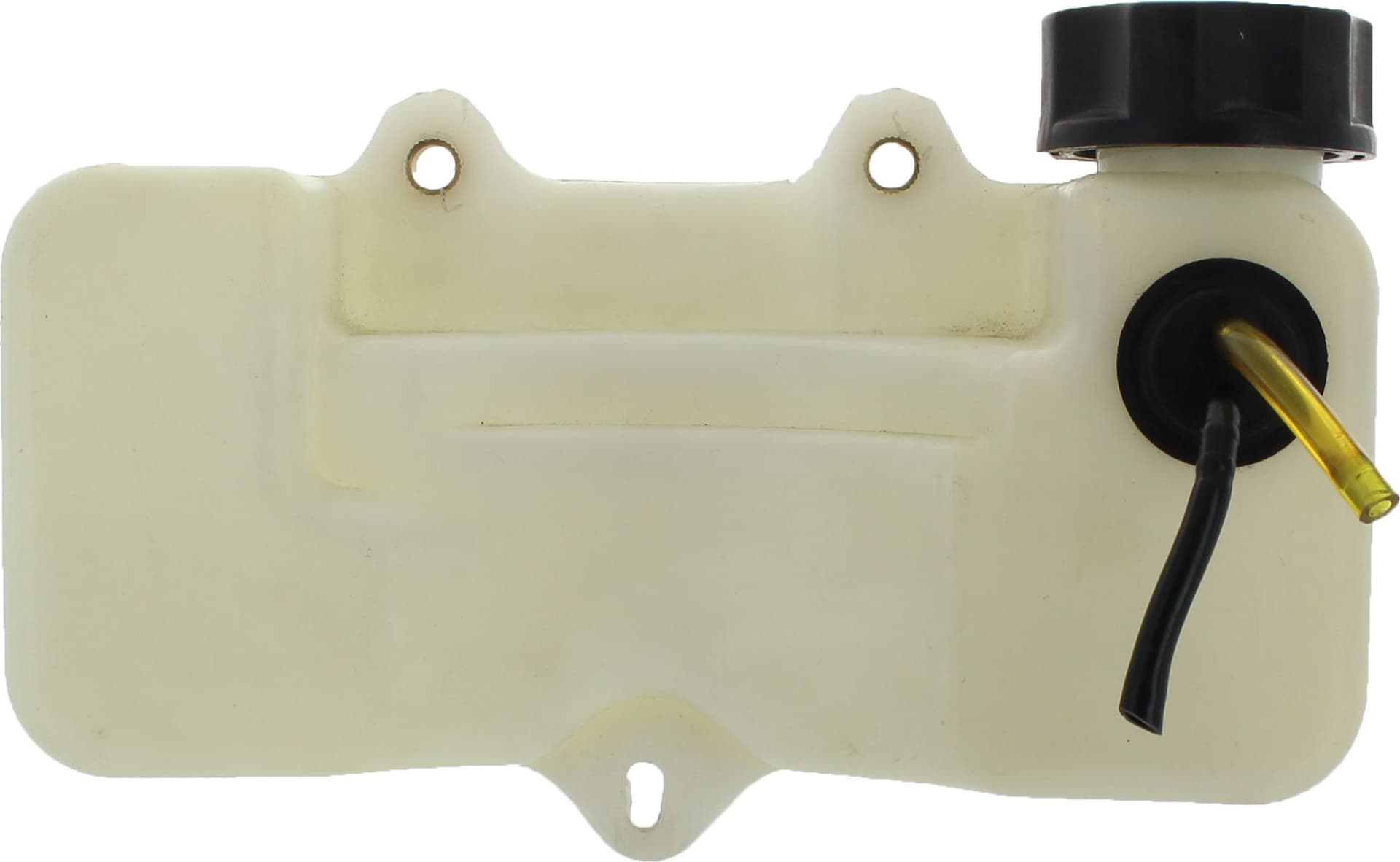 Sky Ht 230 FIG.107 Serbatoio Benzina - 2