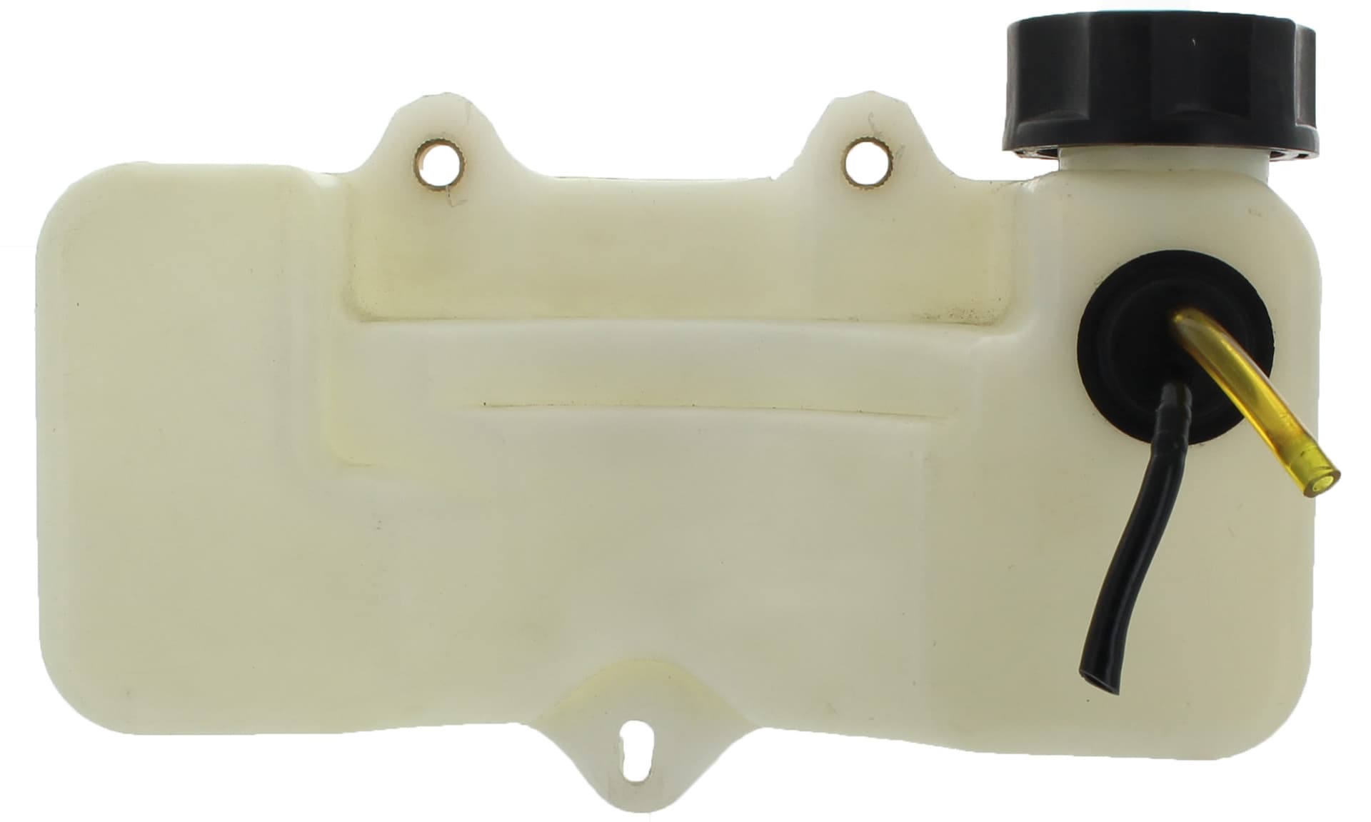 J-SKY HT 230 FIG.107 SERBATOIO BENZINA- 1,0 pz - 2