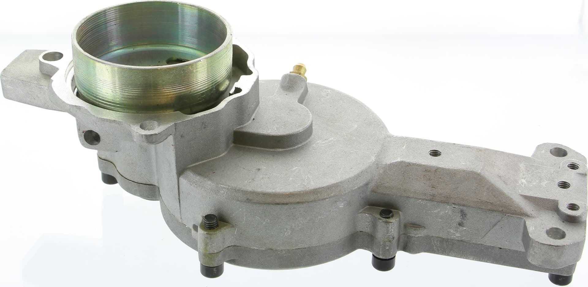 Sky Ht 230 Fig. 15 x 28 Scatola Ingranaggi - 2