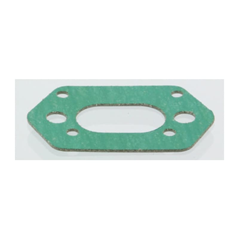 Sky YD38 Fig. 3 Guarnizione Collettore Jet Sky - 2