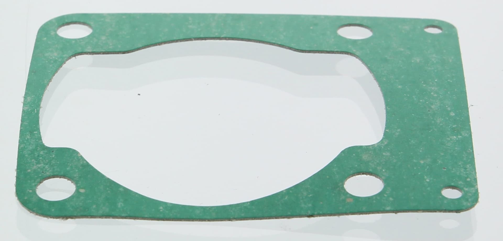 Sky YD38 Fig. 5 Guarnizione Cilindro Jet Sky - 2