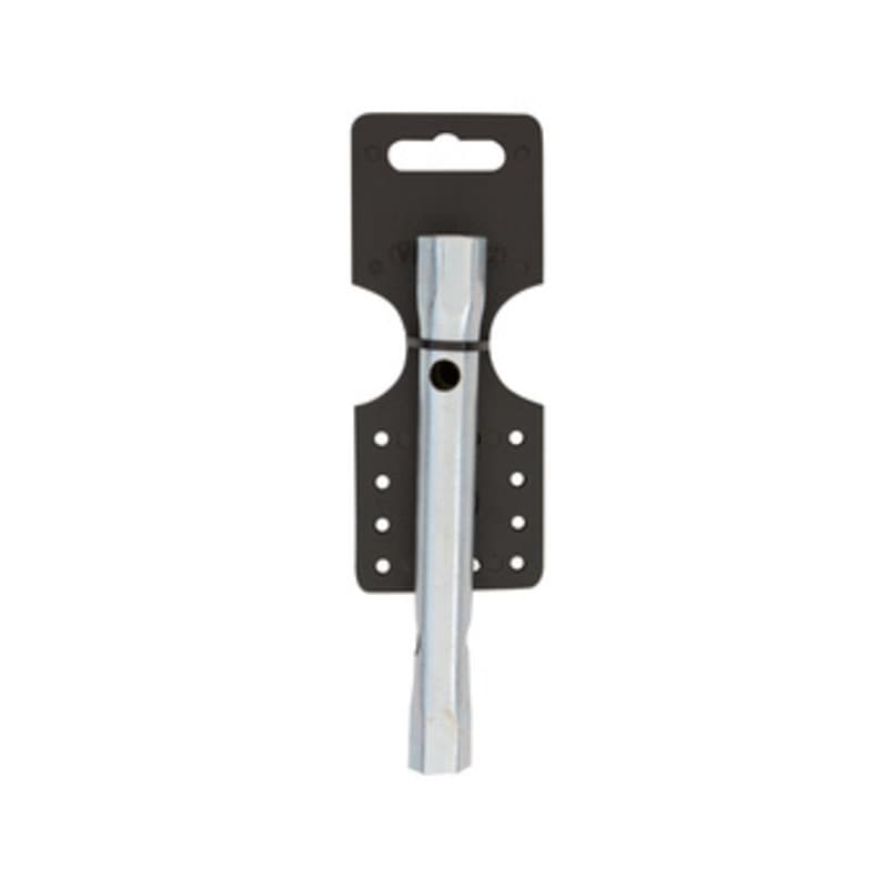 CHIAVE A TUBO 12/13 MM RIF.79290- 1,0 pz - 2