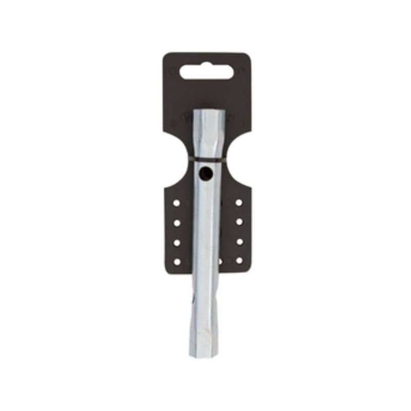 CHIAVE A TUBO 14/15 MM RIF.79290- 1,0 pz - 2