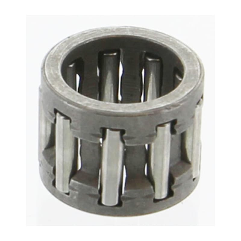 J-SKY YD38 FIG. 32 GABBIA A RULLINI- JET-SKY- 1,0 pz - 2