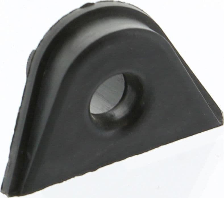 Sky YD38 Fig. 42 Gommino Vite Minimo Jet Sky - 2