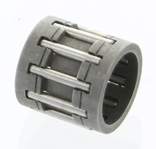 J-SKY YD38 FIG. 50 GABBIA RULLINI- JET-SKY- 1,0 pz - 2