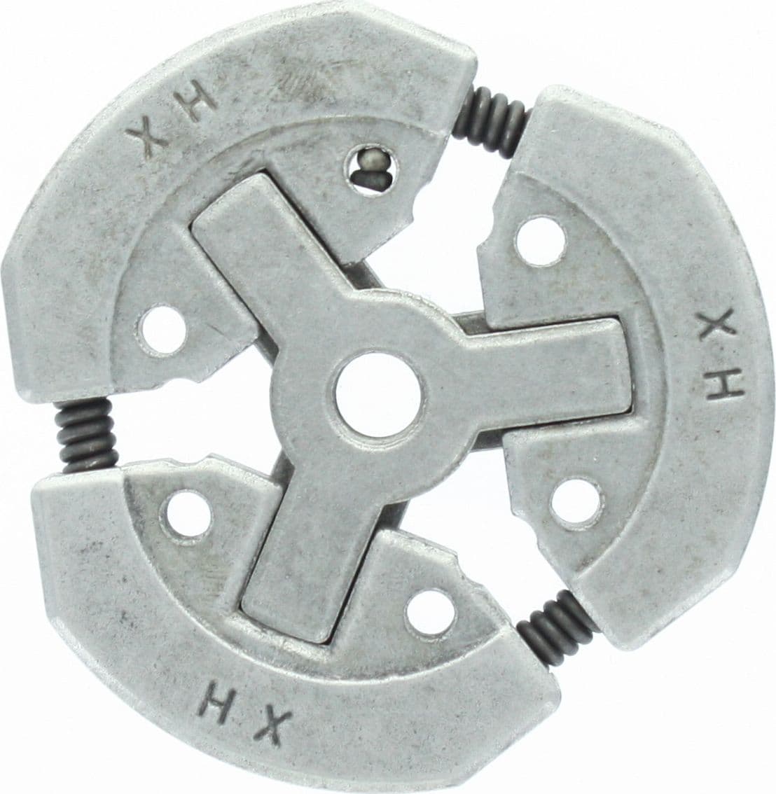 Sky YD38 Fig. 51 Frizione Jet Sky - 2