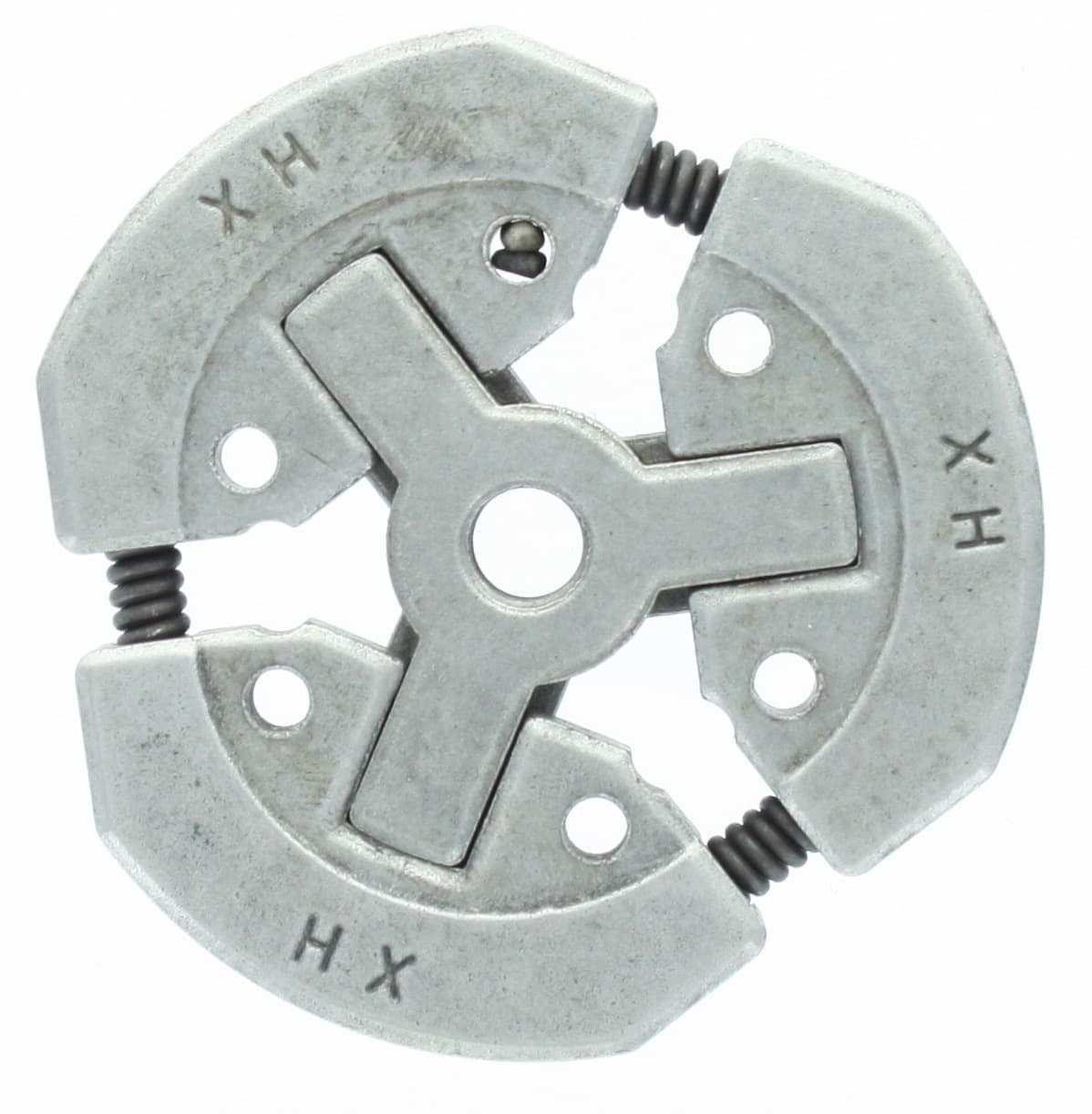 J-SKY YD38 FIG. 51 FRIZIONE- JET-SKY- 1,0 pz - 2
