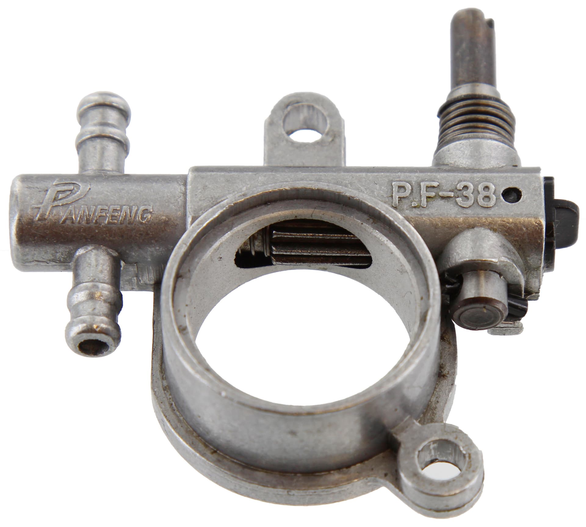 J-SKY YD38 FIG. 57 SOLO POMPA- JET-SKY- 1,0 pz - 2