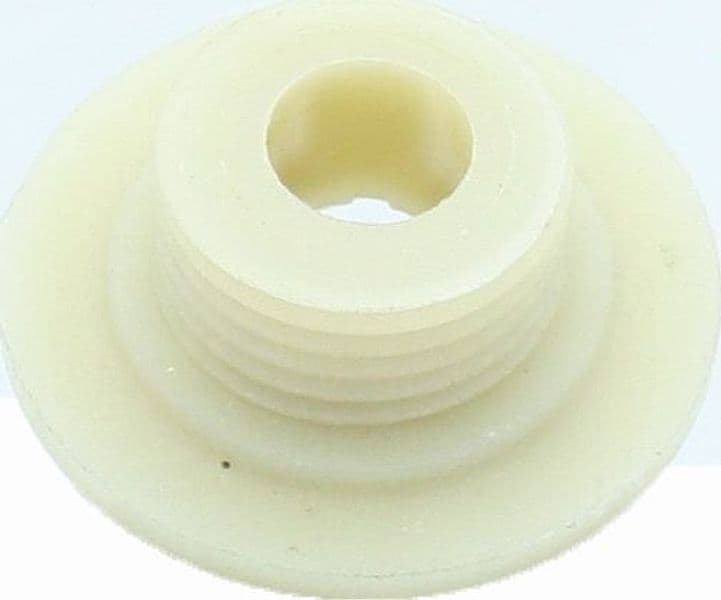 Sky YD38 Fig. 58 Chiocciola Jet Sky - 2