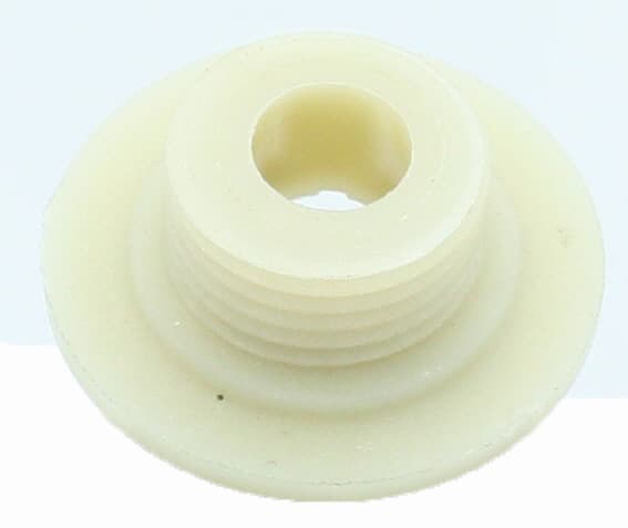 J-SKY YD38 FIG. 58 CHIOCCIOLA- JET-SKY- 1,0 pz - 2