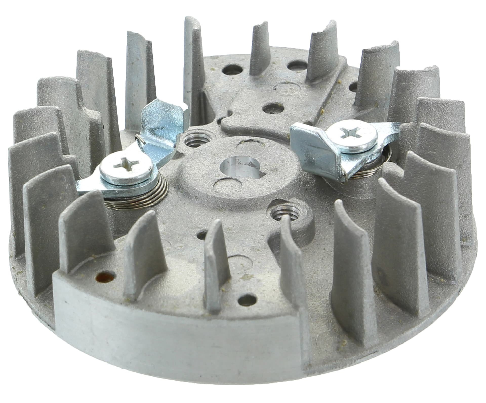 J-SKY YD38 FIG. 63 VOLANO- JET-SKY- 1,0 pz - 2