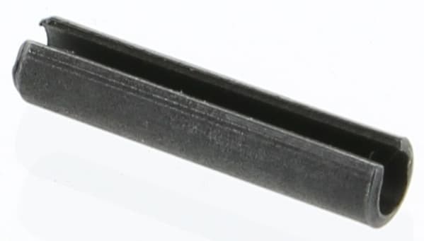 J-SKY YD38 FIG. 75 SPINOTTO GRILLETTO- JET-SKY- 1,0 pz - 2