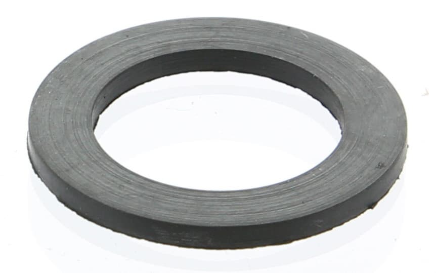 J-SKY YD38 FIG. 77 GUARNIZIONE TAPPO BENZINA- JET-SKY- 1,0 pz - 2