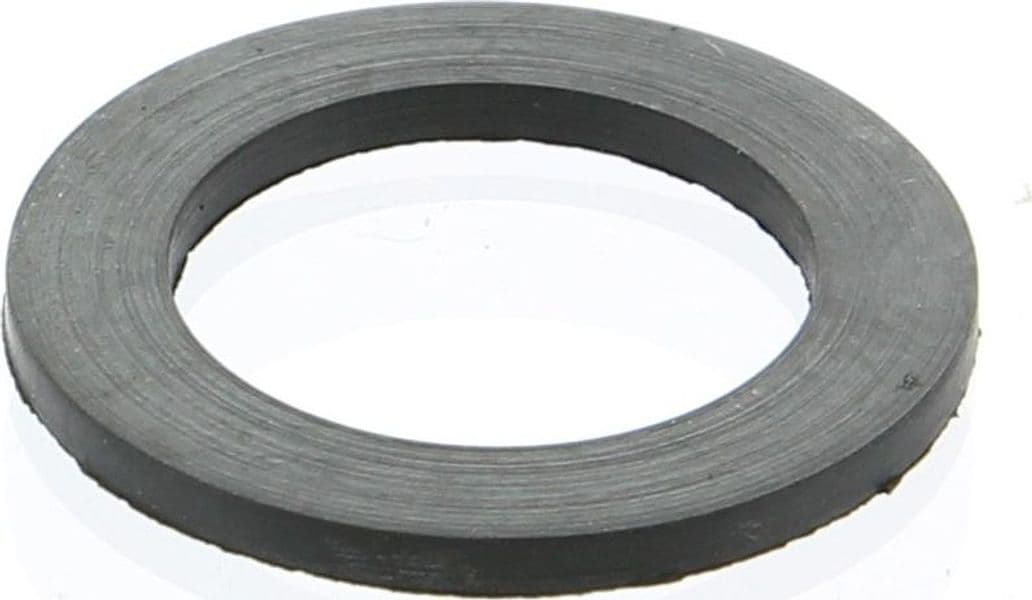 Sky YD38 Fig. 79 Guarnizione Tappo Olio - 2