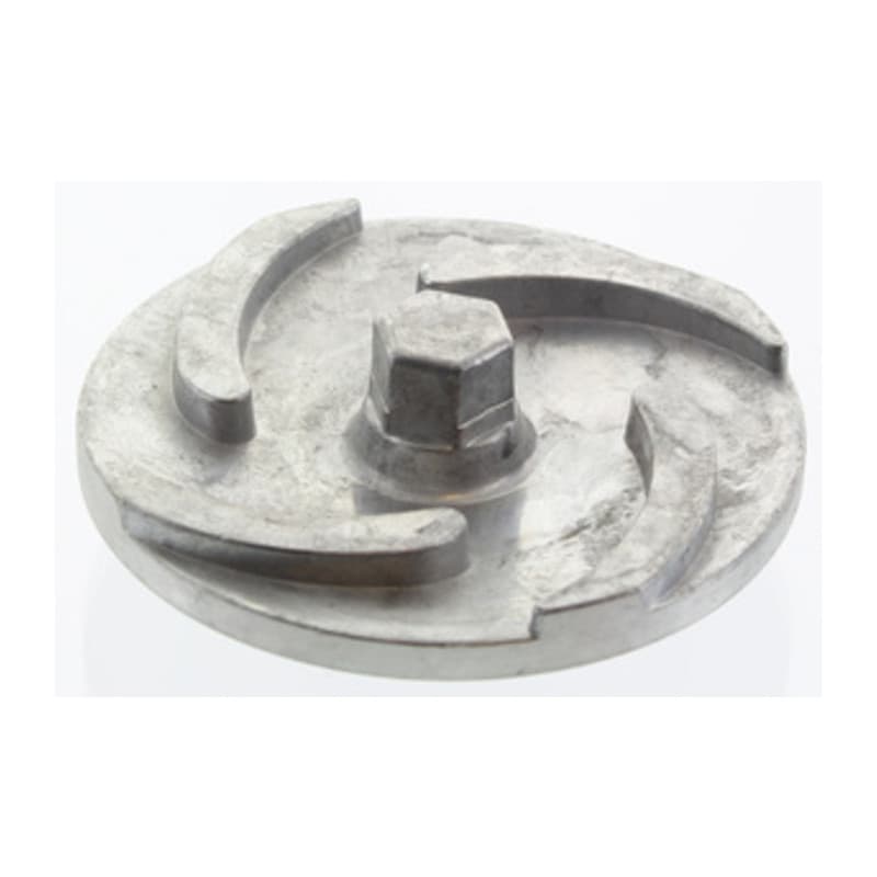 Sky WP415 FIG.14 Girante - 2