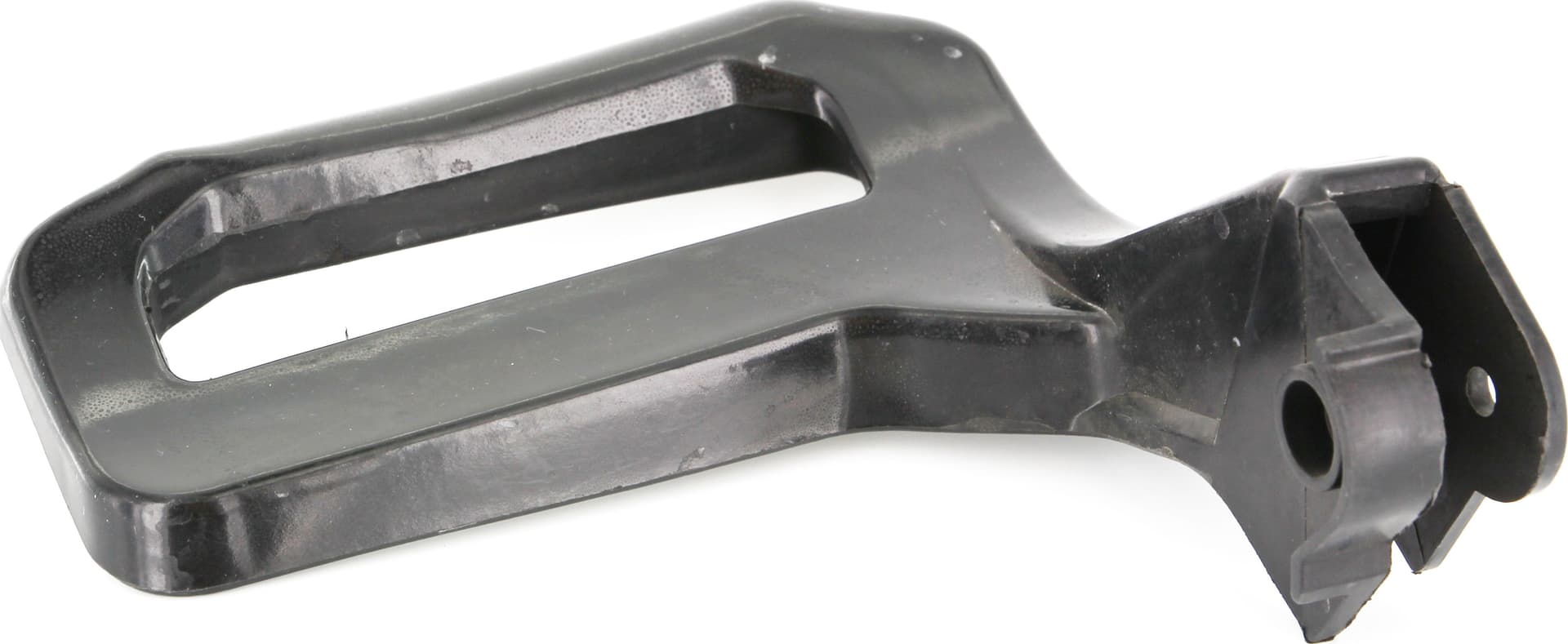 Sky YD38 FIG.107 Leva Freno Catena Jet Sky - 2