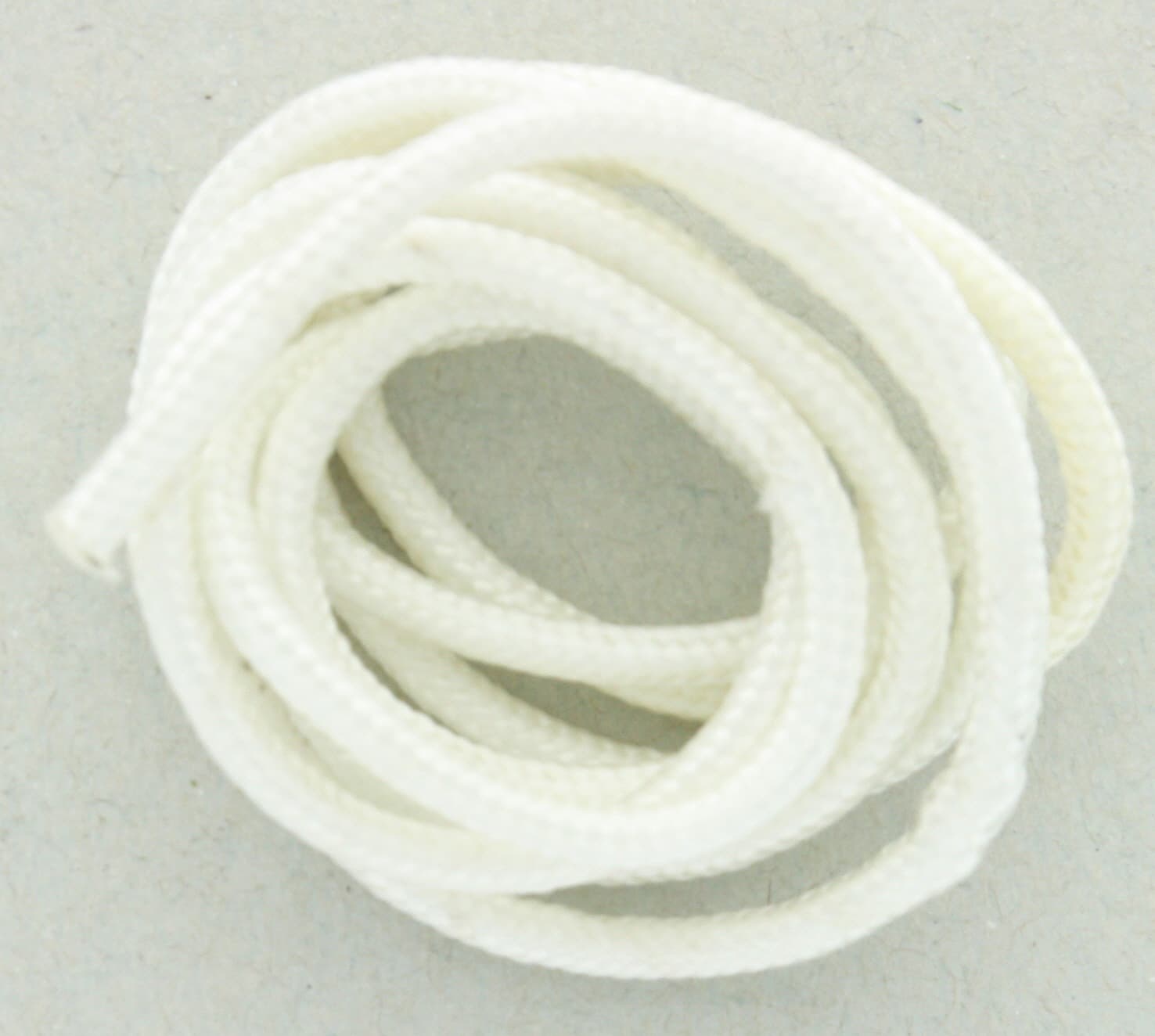 J-SKY YD38 FIG.132 FUNE AVVIAMENTO- JET-SKY- 1,0 pz - 2