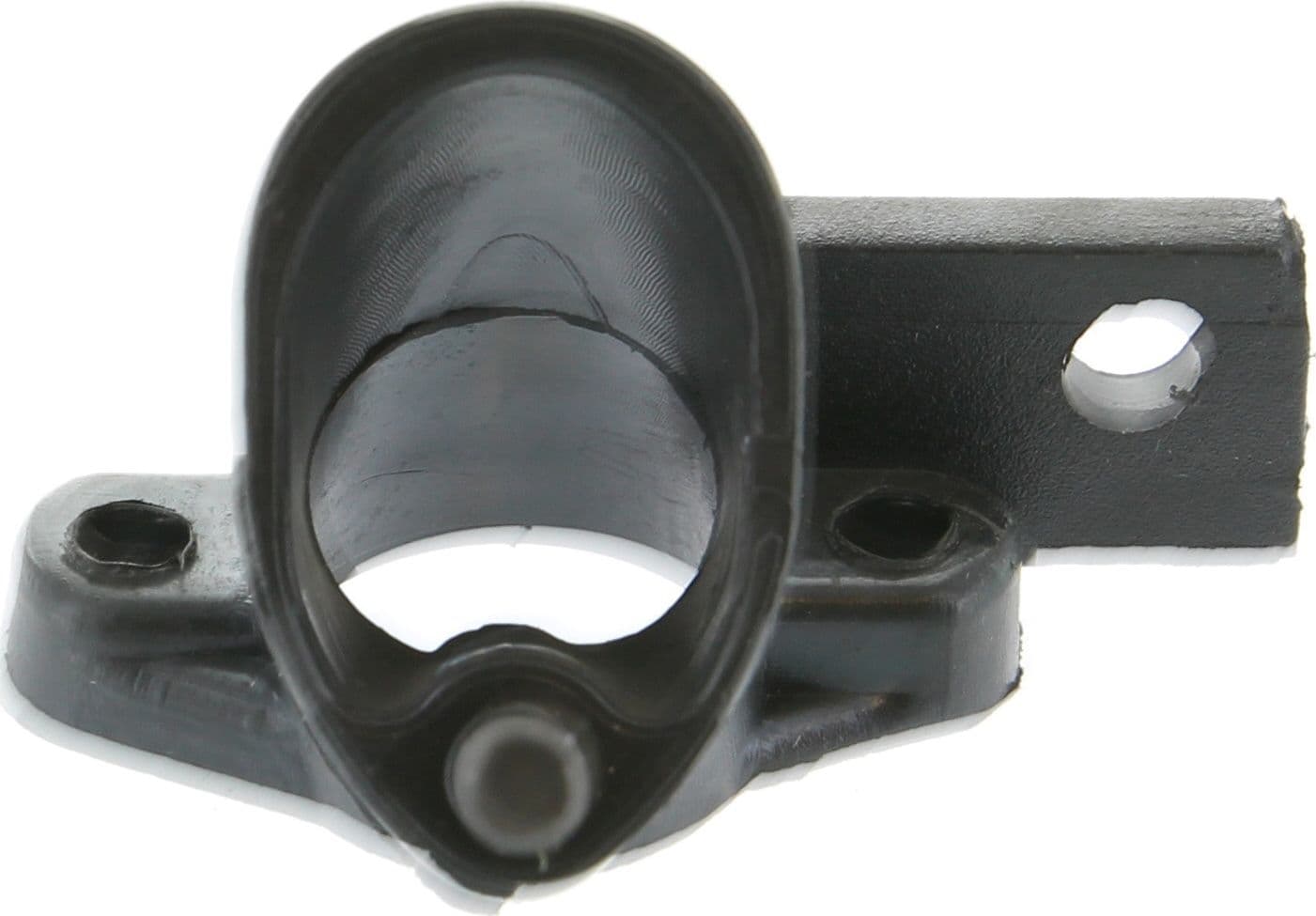 Sky YD38 FIG.140 Supporto Filtro Jet Sky - 2