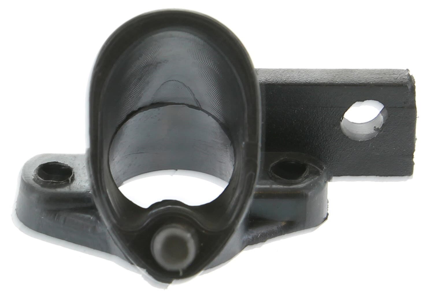 J-SKY YD38 FIG.140 SUPPORTO FILTRO- JET-SKY- 1,0 pz - 2