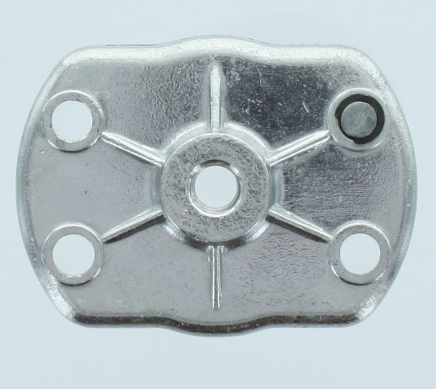 J-SKY WA44F5 FIG.19-20-21 CRICCH.C/MOLL.AVVIA- JET-SKY- 1,0 pz - 2