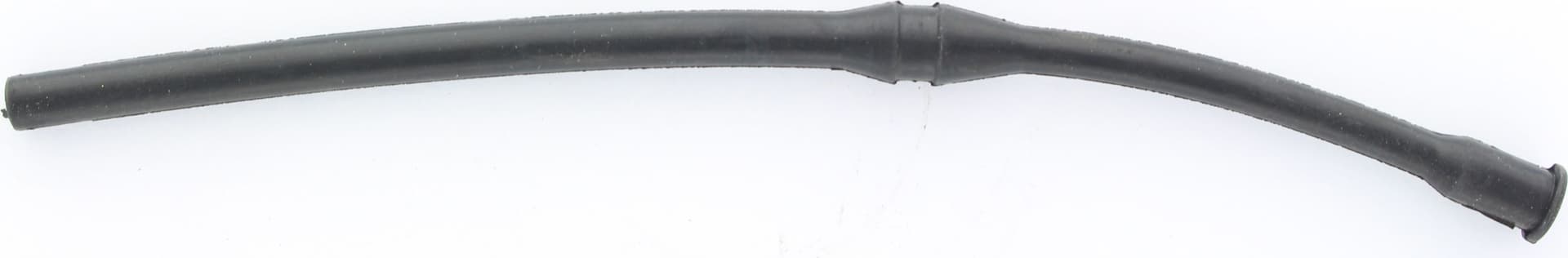 Tubo Olio Sky YD45 Fig. 30 - 2