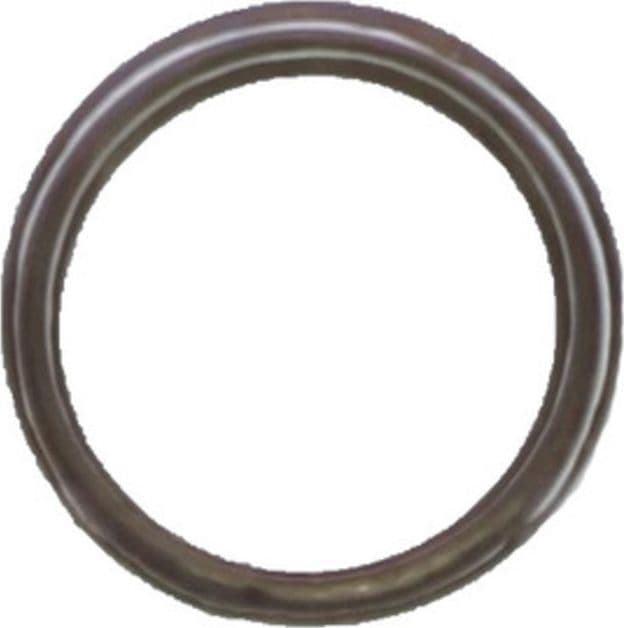 Sky YD45 Fig. 31 Anello Fermatubo - 2
